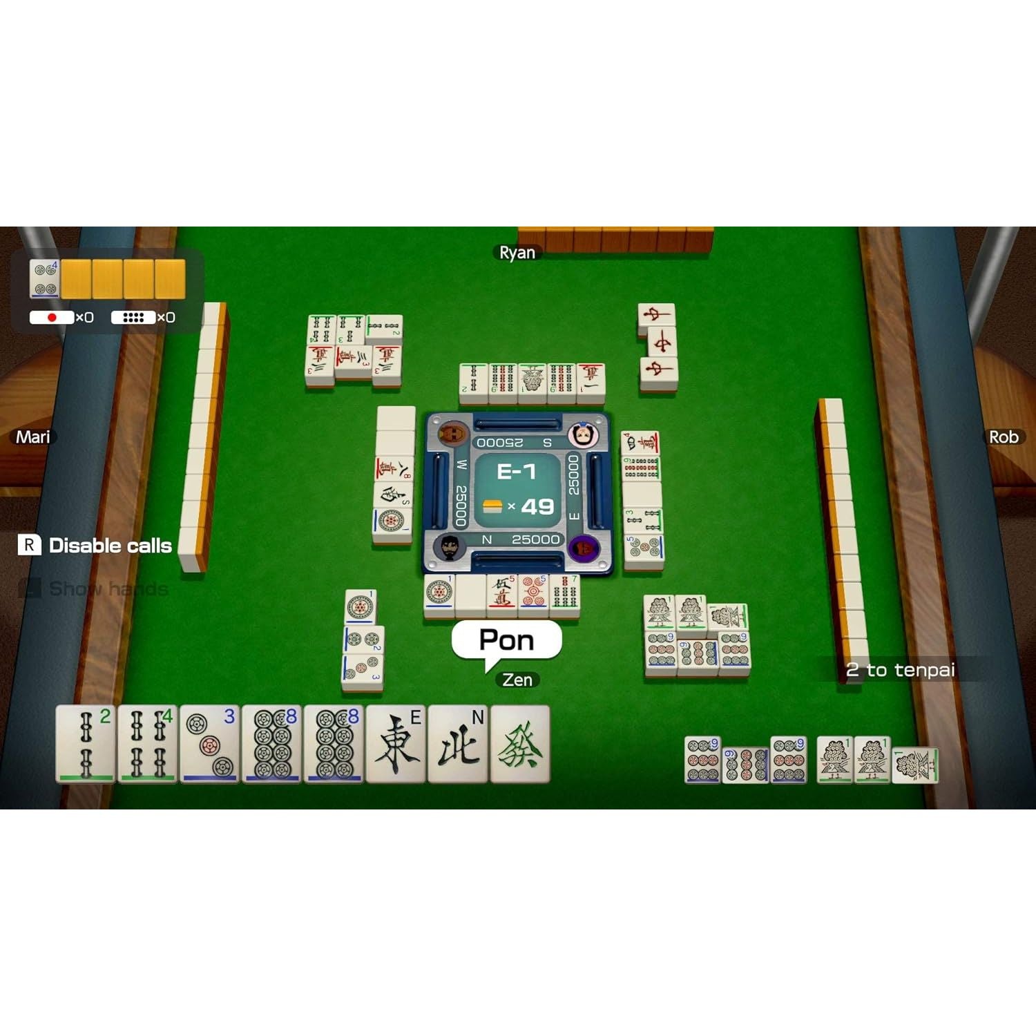 Buy Nintendo Game,51 Worldwide Games - Nintendo Switch Game - Gadcet UK | UK | London | Scotland | Wales| Near Me | Cheap | Pay In 3 | Video Game Software